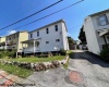 587 Walnut Street, Monongah, West Virginia 26554, 2 Bedrooms Bedrooms, 5 Rooms Rooms,1 BathroomBathrooms,Single Family Detached,For Sale,Walnut,10160344