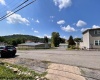 587 Walnut Street, Monongah, West Virginia 26554, 2 Bedrooms Bedrooms, 5 Rooms Rooms,1 BathroomBathrooms,Single Family Detached,For Sale,Walnut,10160344