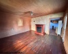 587 Walnut Street, Monongah, West Virginia 26554, 2 Bedrooms Bedrooms, 5 Rooms Rooms,1 BathroomBathrooms,Single Family Detached,For Sale,Walnut,10160344