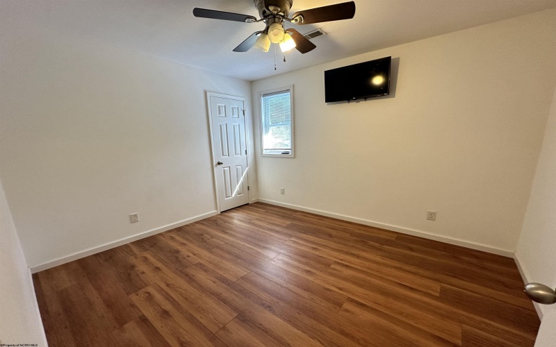 1858 Fola Road, Bickmore, West Virginia 25019, 4 Bedrooms Bedrooms, 8 Rooms Rooms,2 BathroomsBathrooms,Single Family Detached,For Sale,Fola,0,10154962