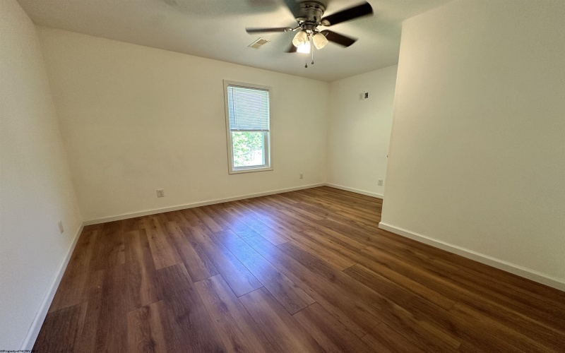 1858 Fola Road, Bickmore, West Virginia 25019, 4 Bedrooms Bedrooms, 8 Rooms Rooms,2 BathroomsBathrooms,Single Family Detached,For Sale,Fola,0,10154962