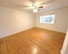 206 College Street, Glenville, West Virginia 26351, 3 Bedrooms Bedrooms, 5 Rooms Rooms,1 BathroomBathrooms,Single Family Detached,For Sale,College,10156771