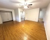 206 College Street, Glenville, West Virginia 26351, 3 Bedrooms Bedrooms, 5 Rooms Rooms,1 BathroomBathrooms,Single Family Detached,For Sale,College,10156771