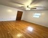 206 College Street, Glenville, West Virginia 26351, 3 Bedrooms Bedrooms, 5 Rooms Rooms,1 BathroomBathrooms,Single Family Detached,For Sale,College,10156771