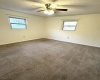 206 College Street, Glenville, West Virginia 26351, 3 Bedrooms Bedrooms, 5 Rooms Rooms,1 BathroomBathrooms,Single Family Detached,For Sale,College,10156771