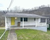 206 College Street, Glenville, West Virginia 26351, 3 Bedrooms Bedrooms, 5 Rooms Rooms,1 BathroomBathrooms,Single Family Detached,For Sale,College,10156771