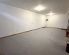 206 College Street, Glenville, West Virginia 26351, 3 Bedrooms Bedrooms, 5 Rooms Rooms,1 BathroomBathrooms,Single Family Detached,For Sale,College,10156771