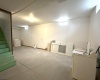 206 College Street, Glenville, West Virginia 26351, 3 Bedrooms Bedrooms, 5 Rooms Rooms,1 BathroomBathrooms,Single Family Detached,For Sale,College,10156771