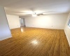 206 College Street, Glenville, West Virginia 26351, 3 Bedrooms Bedrooms, 5 Rooms Rooms,1 BathroomBathrooms,Single Family Detached,For Sale,College,10156771