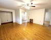 206 College Street, Glenville, West Virginia 26351, 3 Bedrooms Bedrooms, 5 Rooms Rooms,1 BathroomBathrooms,Single Family Detached,For Sale,College,10156771
