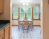 26879 Veterans Memorial Highway, Terra Alta, West Virginia 26764, 3 Bedrooms Bedrooms, 9 Rooms Rooms,2 BathroomsBathrooms,Single Family Detached,For Sale,Veterans Memorial,10160332
