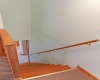 26879 Veterans Memorial Highway, Terra Alta, West Virginia 26764, 3 Bedrooms Bedrooms, 9 Rooms Rooms,2 BathroomsBathrooms,Single Family Detached,For Sale,Veterans Memorial,10160332