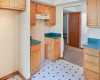 26879 Veterans Memorial Highway, Terra Alta, West Virginia 26764, 3 Bedrooms Bedrooms, 9 Rooms Rooms,2 BathroomsBathrooms,Single Family Detached,For Sale,Veterans Memorial,10160332