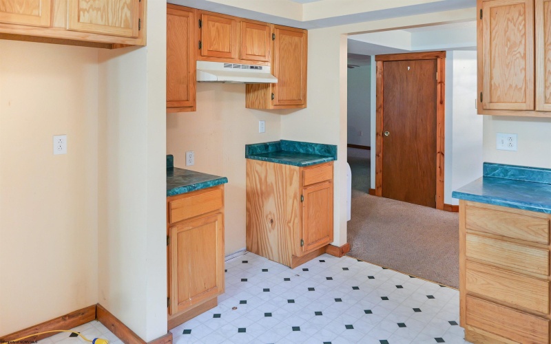 26879 Veterans Memorial Highway, Terra Alta, West Virginia 26764, 3 Bedrooms Bedrooms, 9 Rooms Rooms,2 BathroomsBathrooms,Single Family Detached,For Sale,Veterans Memorial,10160332