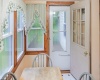 26879 Veterans Memorial Highway, Terra Alta, West Virginia 26764, 3 Bedrooms Bedrooms, 9 Rooms Rooms,2 BathroomsBathrooms,Single Family Detached,For Sale,Veterans Memorial,10160332