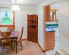 26879 Veterans Memorial Highway, Terra Alta, West Virginia 26764, 3 Bedrooms Bedrooms, 9 Rooms Rooms,2 BathroomsBathrooms,Single Family Detached,For Sale,Veterans Memorial,10160332