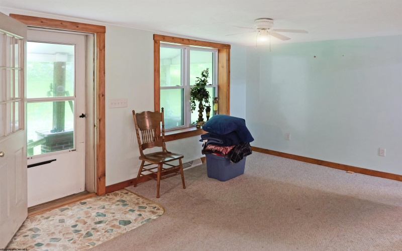 26879 Veterans Memorial Highway, Terra Alta, West Virginia 26764, 3 Bedrooms Bedrooms, 9 Rooms Rooms,2 BathroomsBathrooms,Single Family Detached,For Sale,Veterans Memorial,10160332