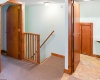 26879 Veterans Memorial Highway, Terra Alta, West Virginia 26764, 3 Bedrooms Bedrooms, 9 Rooms Rooms,2 BathroomsBathrooms,Single Family Detached,For Sale,Veterans Memorial,10160332