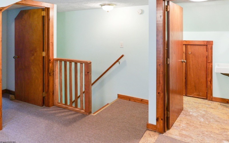 26879 Veterans Memorial Highway, Terra Alta, West Virginia 26764, 3 Bedrooms Bedrooms, 9 Rooms Rooms,2 BathroomsBathrooms,Single Family Detached,For Sale,Veterans Memorial,10160332