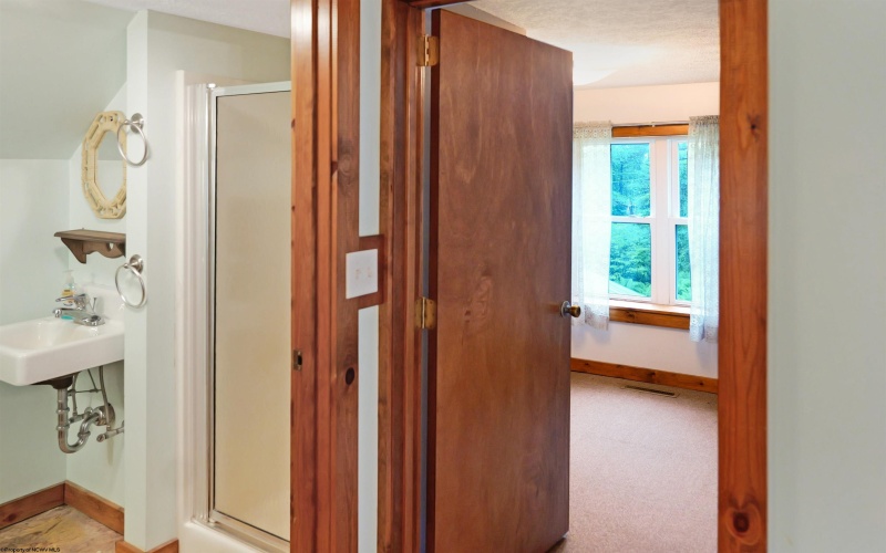 26879 Veterans Memorial Highway, Terra Alta, West Virginia 26764, 3 Bedrooms Bedrooms, 9 Rooms Rooms,2 BathroomsBathrooms,Single Family Detached,For Sale,Veterans Memorial,10160332