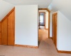 26879 Veterans Memorial Highway, Terra Alta, West Virginia 26764, 3 Bedrooms Bedrooms, 9 Rooms Rooms,2 BathroomsBathrooms,Single Family Detached,For Sale,Veterans Memorial,10160332