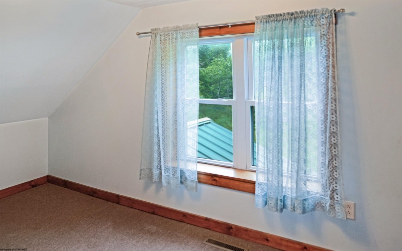 26879 Veterans Memorial Highway, Terra Alta, West Virginia 26764, 3 Bedrooms Bedrooms, 9 Rooms Rooms,2 BathroomsBathrooms,Single Family Detached,For Sale,Veterans Memorial,10160332