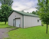 26879 Veterans Memorial Highway, Terra Alta, West Virginia 26764, 3 Bedrooms Bedrooms, 9 Rooms Rooms,2 BathroomsBathrooms,Single Family Detached,For Sale,Veterans Memorial,10160332