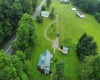 26879 Veterans Memorial Highway, Terra Alta, West Virginia 26764, 3 Bedrooms Bedrooms, 9 Rooms Rooms,2 BathroomsBathrooms,Single Family Detached,For Sale,Veterans Memorial,10160332