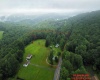 26879 Veterans Memorial Highway, Terra Alta, West Virginia 26764, 3 Bedrooms Bedrooms, 9 Rooms Rooms,2 BathroomsBathrooms,Single Family Detached,For Sale,Veterans Memorial,10160332