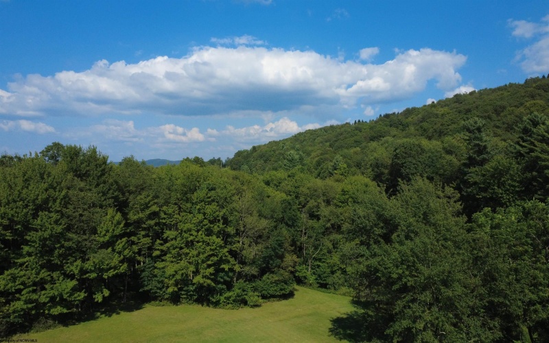 26879 Veterans Memorial Highway, Terra Alta, West Virginia 26764, 3 Bedrooms Bedrooms, 9 Rooms Rooms,2 BathroomsBathrooms,Single Family Detached,For Sale,Veterans Memorial,10160332