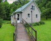 26879 Veterans Memorial Highway, Terra Alta, West Virginia 26764, 3 Bedrooms Bedrooms, 9 Rooms Rooms,2 BathroomsBathrooms,Single Family Detached,For Sale,Veterans Memorial,10160332