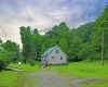 26879 Veterans Memorial Highway, Terra Alta, West Virginia 26764, 3 Bedrooms Bedrooms, 9 Rooms Rooms,2 BathroomsBathrooms,Single Family Detached,For Sale,Veterans Memorial,10160332