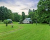 26879 Veterans Memorial Highway, Terra Alta, West Virginia 26764, 3 Bedrooms Bedrooms, 9 Rooms Rooms,2 BathroomsBathrooms,Single Family Detached,For Sale,Veterans Memorial,10160332