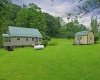 26879 Veterans Memorial Highway, Terra Alta, West Virginia 26764, 3 Bedrooms Bedrooms, 9 Rooms Rooms,2 BathroomsBathrooms,Single Family Detached,For Sale,Veterans Memorial,10160332