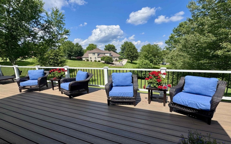 7317 Scottsdale Road, Fairmont, West Virginia 26554, 4 Bedrooms Bedrooms, 11 Rooms Rooms,2 BathroomsBathrooms,Single Family Detached,For Sale,Scottsdale,10160333