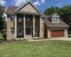 7317 Scottsdale Road, Fairmont, West Virginia 26554, 4 Bedrooms Bedrooms, 11 Rooms Rooms,2 BathroomsBathrooms,Single Family Detached,For Sale,Scottsdale,10160333