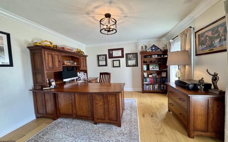 7317 Scottsdale Road, Fairmont, West Virginia 26554, 4 Bedrooms Bedrooms, 11 Rooms Rooms,2 BathroomsBathrooms,Single Family Detached,For Sale,Scottsdale,10160333