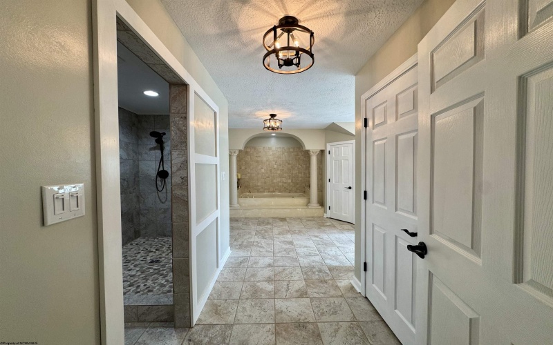 7317 Scottsdale Road, Fairmont, West Virginia 26554, 4 Bedrooms Bedrooms, 11 Rooms Rooms,2 BathroomsBathrooms,Single Family Detached,For Sale,Scottsdale,10160333