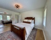 7317 Scottsdale Road, Fairmont, West Virginia 26554, 4 Bedrooms Bedrooms, 11 Rooms Rooms,2 BathroomsBathrooms,Single Family Detached,For Sale,Scottsdale,10160333