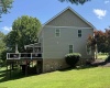 7317 Scottsdale Road, Fairmont, West Virginia 26554, 4 Bedrooms Bedrooms, 11 Rooms Rooms,2 BathroomsBathrooms,Single Family Detached,For Sale,Scottsdale,10160333