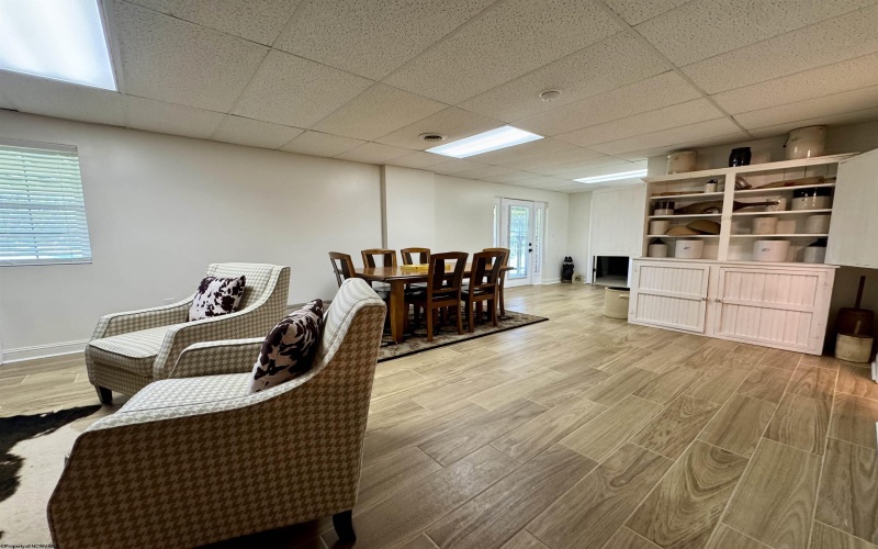 7317 Scottsdale Road, Fairmont, West Virginia 26554, 4 Bedrooms Bedrooms, 11 Rooms Rooms,2 BathroomsBathrooms,Single Family Detached,For Sale,Scottsdale,10160333
