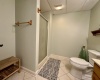 7317 Scottsdale Road, Fairmont, West Virginia 26554, 4 Bedrooms Bedrooms, 11 Rooms Rooms,2 BathroomsBathrooms,Single Family Detached,For Sale,Scottsdale,10160333