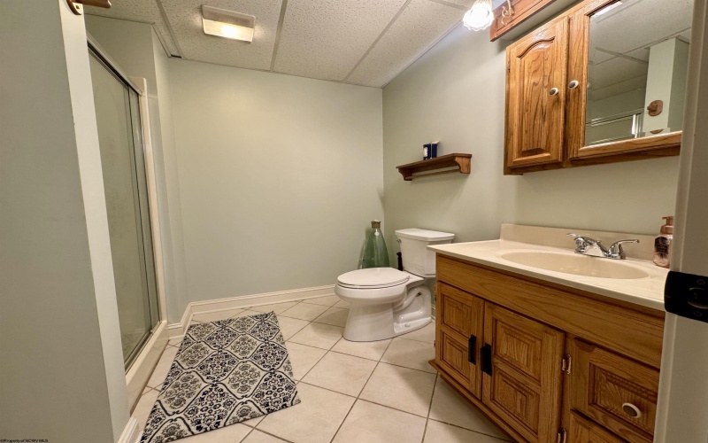 7317 Scottsdale Road, Fairmont, West Virginia 26554, 4 Bedrooms Bedrooms, 11 Rooms Rooms,2 BathroomsBathrooms,Single Family Detached,For Sale,Scottsdale,10160333
