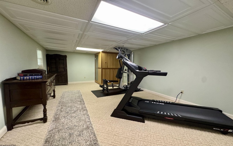 7317 Scottsdale Road, Fairmont, West Virginia 26554, 4 Bedrooms Bedrooms, 11 Rooms Rooms,2 BathroomsBathrooms,Single Family Detached,For Sale,Scottsdale,10160333