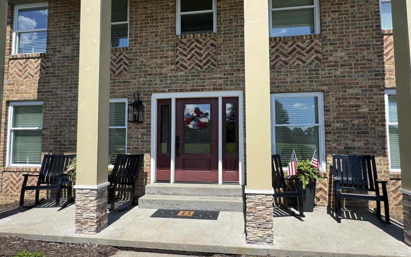 7317 Scottsdale Road, Fairmont, West Virginia 26554, 4 Bedrooms Bedrooms, 11 Rooms Rooms,2 BathroomsBathrooms,Single Family Detached,For Sale,Scottsdale,10160333