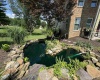 7317 Scottsdale Road, Fairmont, West Virginia 26554, 4 Bedrooms Bedrooms, 11 Rooms Rooms,2 BathroomsBathrooms,Single Family Detached,For Sale,Scottsdale,10160333