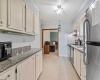 265 Waitman Street, Morgantown, West Virginia 26501, 3 Bedrooms Bedrooms, 8 Rooms Rooms,2 BathroomsBathrooms,Single Family Detached,For Sale,Waitman,10160336