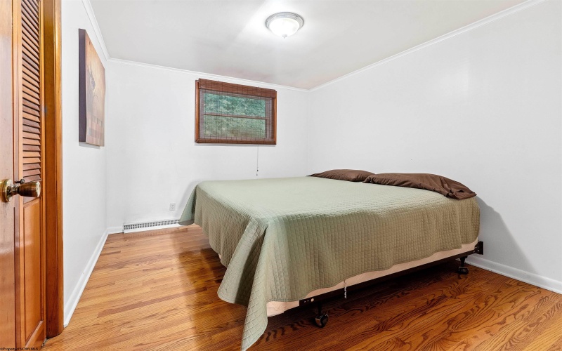 265 Waitman Street, Morgantown, West Virginia 26501, 3 Bedrooms Bedrooms, 8 Rooms Rooms,2 BathroomsBathrooms,Single Family Detached,For Sale,Waitman,10160336