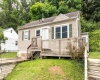 265 Waitman Street, Morgantown, West Virginia 26501, 3 Bedrooms Bedrooms, 8 Rooms Rooms,2 BathroomsBathrooms,Single Family Detached,For Sale,Waitman,10160336