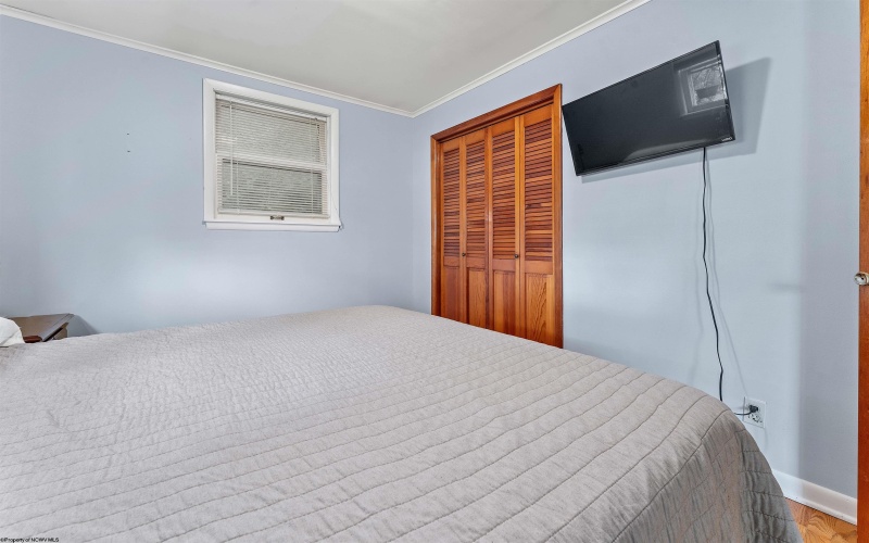 265 Waitman Street, Morgantown, West Virginia 26501, 3 Bedrooms Bedrooms, 8 Rooms Rooms,2 BathroomsBathrooms,Single Family Detached,For Sale,Waitman,10160336